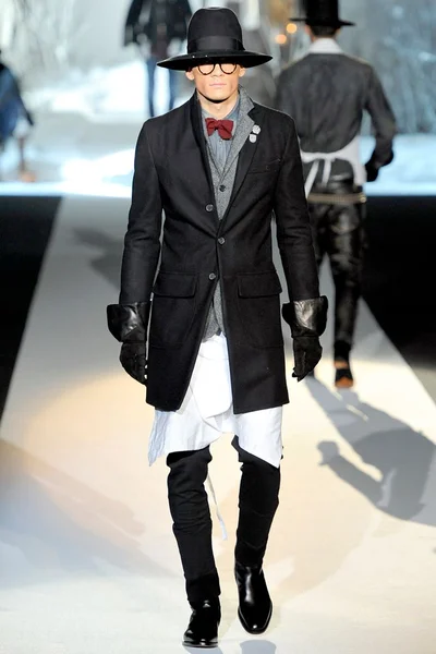 Look 6